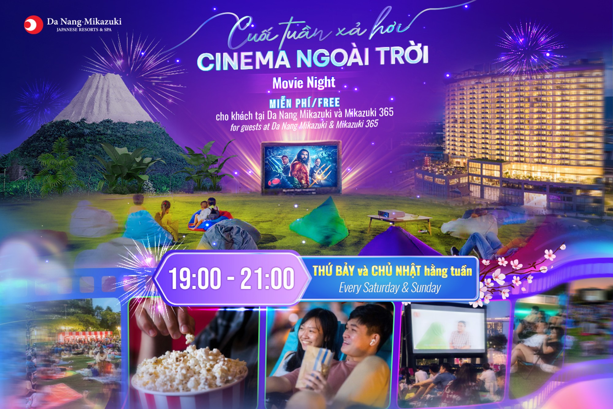 Cinema Ngoai troi   Main   FIX   2x3 Web
