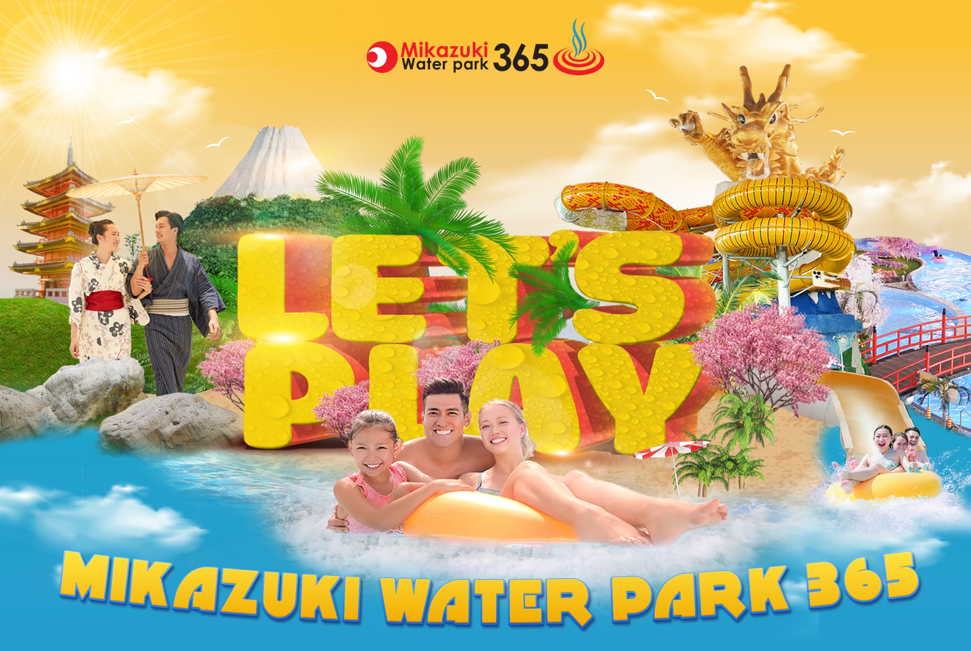 mikazuki-water-park-365-new-price-for-you-to-make-a-splash-in-this-summer