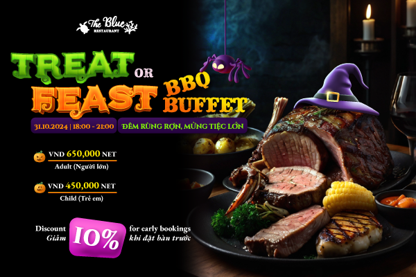 Halloween Buffet Website 211024