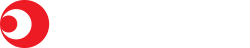 DA NANG - MIKAZUKI JAPANESE RESORTS & SPA